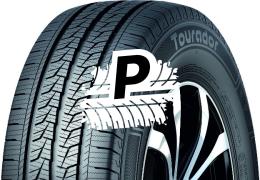 TOURADOR WINTER PRO TSV1 195/75 R16C 107/105R TOURADOR WINTER PRO TSV1 195/75 R16C 107/105R