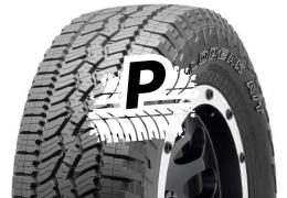 FALKEN WILDPEAK A/T3WA 235/55 R19 105H XL CELOROČNÍ