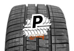 VREDESTEIN COMTRAC 2 195/70 R15C 104/102R