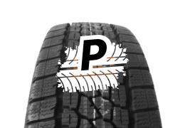FIRESTONE VANHAWK 2 WINTER 165/70 R14C 89/87R FIRESTONE VANHAWK 2 WINTER 165/70 R14C 89/87R