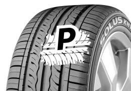 KUMHO KH17 135/80 R13 70T