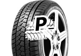 MIRAGE MR-W562 225/45 R17 94H XL