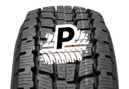 PETLAS PT925 195 R14C 106/104R CELOROČNÍ