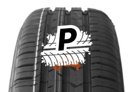 CONTINENTAL PREMIUM CONTACT 5 225/55 R17 97Y AO [Audi]