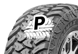 SAILUN TERRAMAX M/T 35x12.50 R15 113Q P.O.R. SAILUN TERRAMAX M/T 35x12.50 R15 113Q P.O.R.