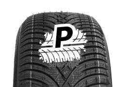 BF-GOODRICH G-FORCE WINTER 2 SUV 215/60 R17 96H