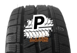 HANKOOK RW12 I*CEPT LV 175/75 R16C 101/99R