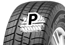 VREDESTEIN COMTRAC 2 235/60 R17C 117/115R