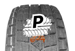 TOURADOR WINTER PRO TSS1 235/55 R18 100T