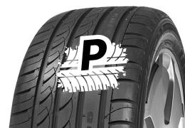 MINERVA F105 225/30 R20 85W XL MINERVA F105 225/30 R20 85W XL