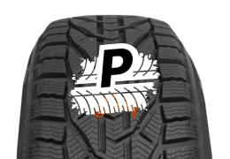 ORIUM (Michelin) WINTER 185/55 R15 82T M+S