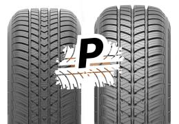 KENDA KR202 KENETICA 4S 165/65 R14 79T