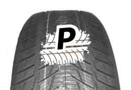 FORTUNA WINTER SUV 2 225/55 R18 98V
