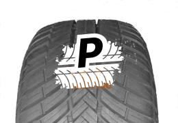 COOPER DISCOVERER ALLSEASON 195/50 R15 82H