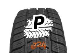 MAZZINI SNOWLEOPARD VAN 225/70 R15C 112/110R M+S