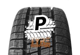 HANKOOK RA30 VANTRA ST AS2 225/65 R16C 112/110R CELOROČNÍ