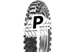 DUNLOP GEOMAX MX53 120/80 -19 63M TT NHS DUNLOP GEOMAX MX53 120/80 -19 63M TT NHS