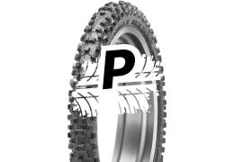 DUNLOP GEOMAX MX53 70/100 -17 40M TT NHS