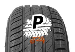 KLEBER (MICHELIN) DYNAXER HP4 195/60 R16 89V