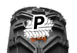 DURO (HWA FONG) DI2010 BUFFALO 24x9.00 -11 45F 6PR