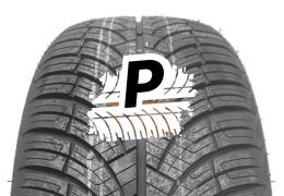 GRENLANDER GREENWING A/S 195/65 R15 95V XL