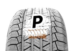 SEBRING (MICHELIN) FORMULA 4X4 ROAD+ (701) 215/70 R16 100H M+S