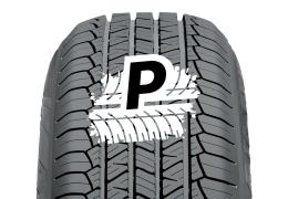 SEBRING (MICHELIN) FORMULA 4X4 ROAD+ (701) 225/75 R16 108H M+S