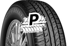 PETLAS PT311 175/80 R14 88T PETLAS PT311 175/80 R14 88T