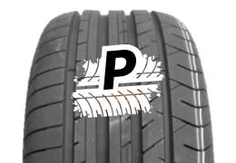 FULDA ECOCONTROL SUV 255/55 R18 109W XL FP