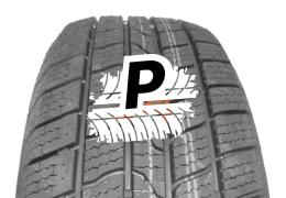 A-PLUS A909 235/65 R17 108V XL