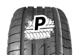 SAVA (GOODYEAR) INTENSA SUV 2 255/55 R19 111V XL FP