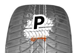 FIRESTONE MULTISEASON 2 (GEN02) 165/60 R15 81H 77 M+S