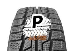 TRIANGLE LL01 205/65 R16C 107/105T
