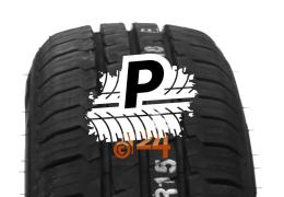HANKOOK RA18 VANTRA LT 155 R13C 90/88R