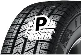 HANKOOK RW12 I*CEPT LV 205/75 R16C 110/108R HANKOOK RW12 I*CEPT LV 205/75 R16C 110/108R