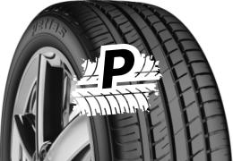 PETLAS PT515 185/65 R15 92H XL PETLAS PT515 185/65 R15 92H XL