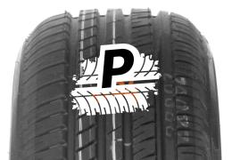 PETLAS PT515 185/65 R15 92H XL