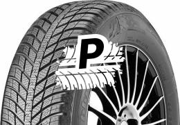 NEXEN N`BLUE 4 SEASON 215/65 R16 98H NEXEN N`BLUE 4 SEASON 215/65 R16 98H