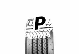 LINGLONG LFL866 205/65 R17.50 129/127J M+S
