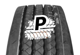 LINGLONG LFL866 205/65 R17.50 129/127J M+S