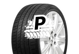 ROAD X RX MOTION U11 215/40 R17 87Y XL