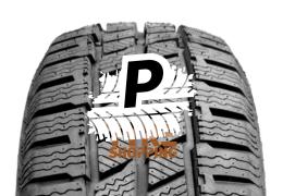 ROAD X WC01 235/65 R16C 115/113R