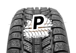 ROAD X RX FROST WH01 185/65 R14 86H