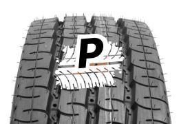 SAVA (GOODYEAR) AVANT A3A 11 R22.50 148/145L A3 VÝPRODEJ M+S