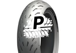 MICHELIN POWER 5 190/50ZR17 (73W) TL