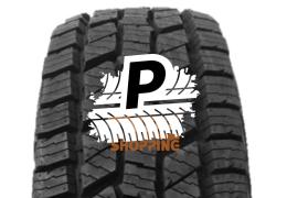 LAUFENN X-FIT AT (LC01) 235/75 R15 109T