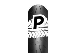 METZELER SPORTEC M9 RR 180/60ZR17 (75W) TL METZELER SPORTEC M9 RR 180/60ZR17 (75W) TL