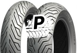 MICHELIN CITY GRIP 2 110/70 -13 48S TL M+S