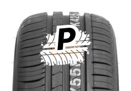 HANKOOK K425 KINERGY ECO 165/70 R14 81T EA. VW UP