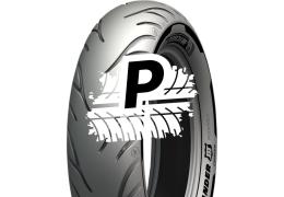 MICHELIN COMMANDER III CRUISER 150/90 B15 74H TL/TT MICHELIN COMMANDER III CRUISER 150/90 B15 74H TL/TT